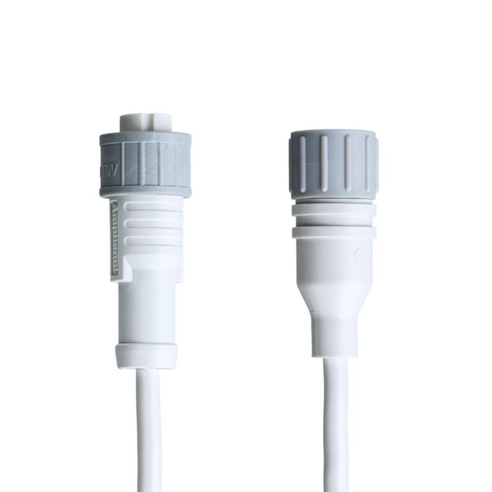 Connection cable for InLab®-DES electrodes Connection cable for InLab®-DES electrodes