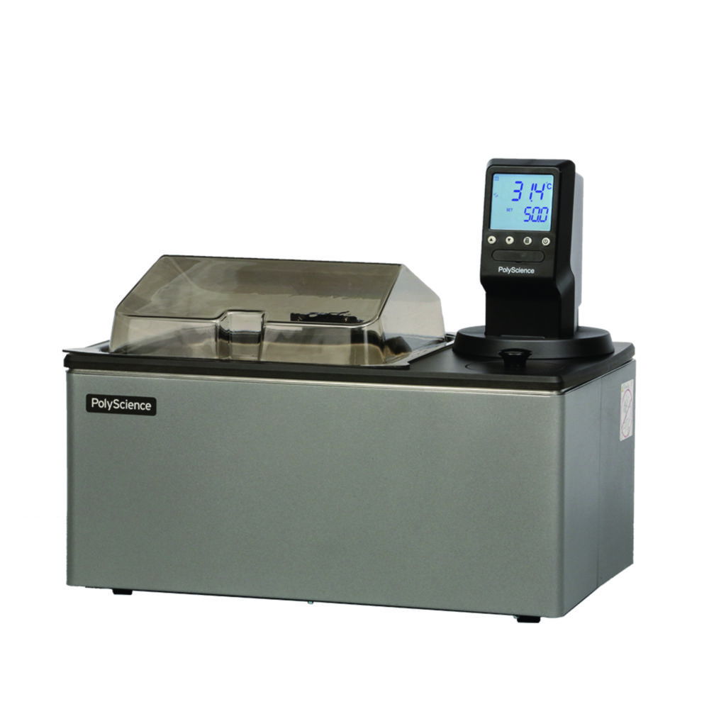 Coliform Bath MX Coliform Bath MX