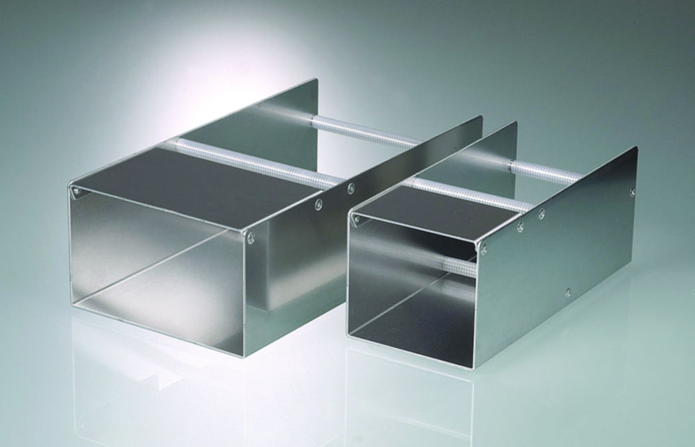 Roller for control seals close-it Roller for control seals close-it