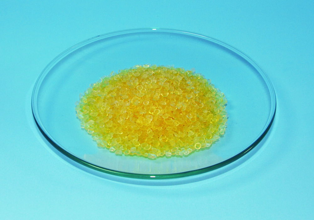 Watch glasses, soda-lime glass Watch glasses, soda-lime glass