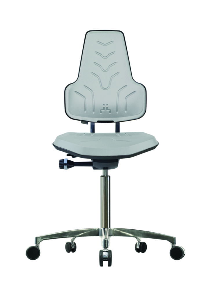 Swivel chair WERKSTAR Swivel chair WERKSTAR