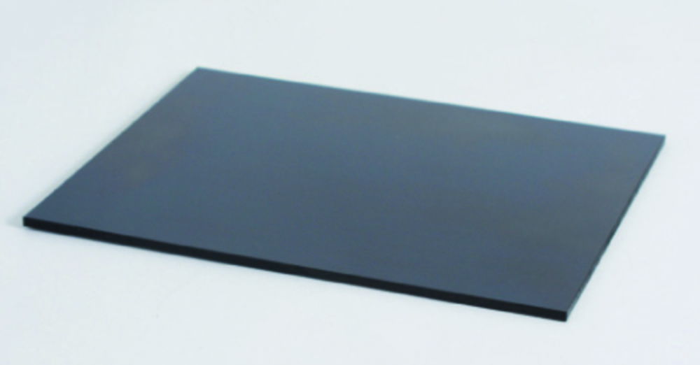 Shelves for Desiccators Mini, PE