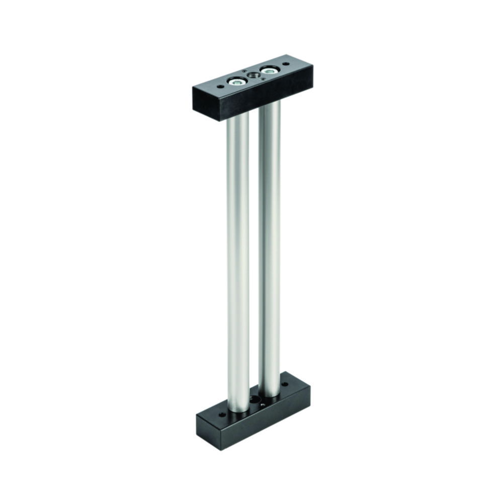 Upgrade set test stand TVL-XL Upgrade set test stand TVL-XL