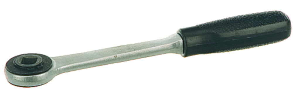 Laboratory jacks, aluminium / powder coated Laboratory jacks, aluminium / powder coated