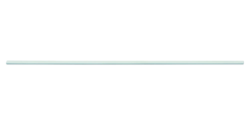 Magnesia rods Magnesia rods