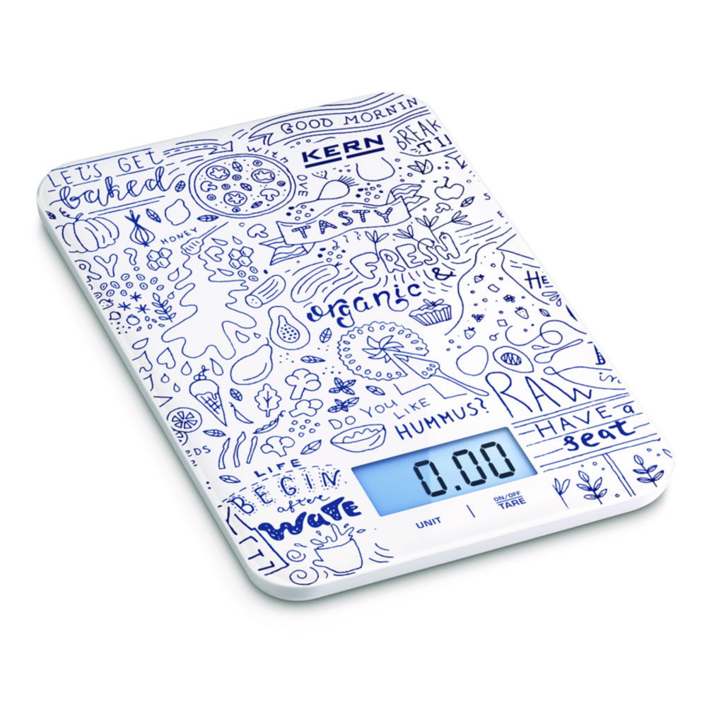 Kitchen balances FGE Kitchen balances FGE