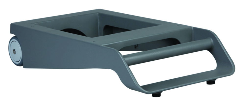 Accessories for Screw pump VACUU·PURE® 10 Accessories for Screw pump VACUU·PURE® 10