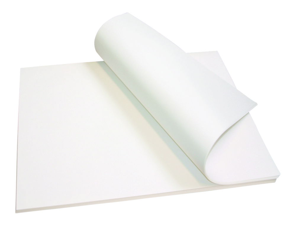 LLG-Filter paper, qualitative, sheets, medium fast LLG-Filter paper, qualitative, sheets, medium fast