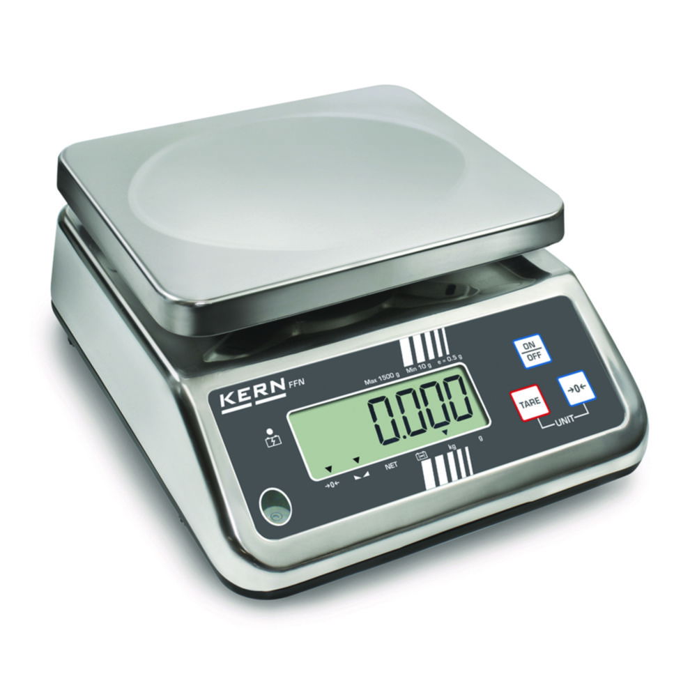 Bench balances FFN Bench balances FFN