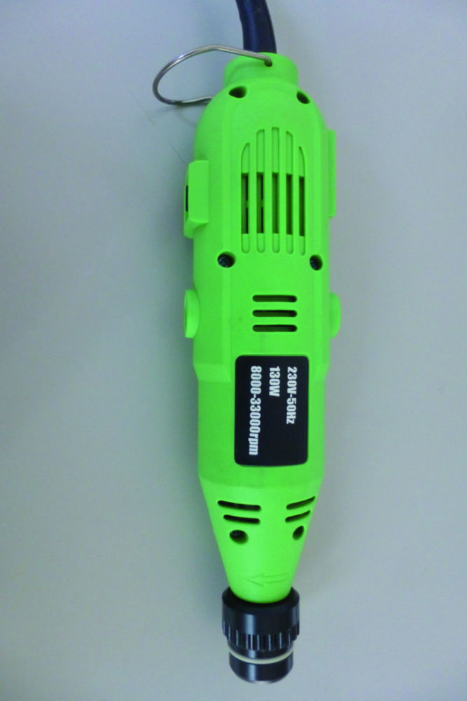 Pump units for drum pumps GLP 25 Pump units for drum pumps GLP 25