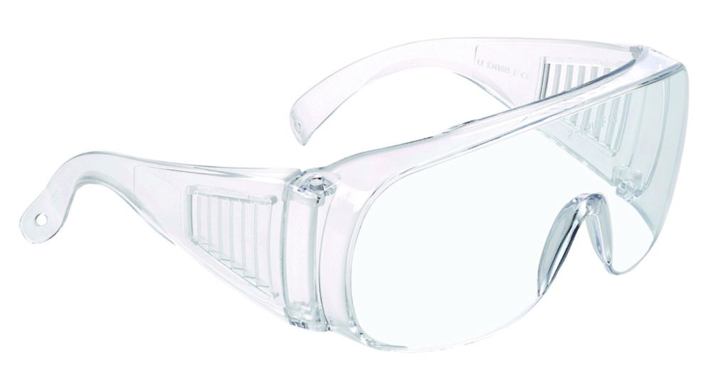 LLG-Safety Eyeshields basic LLG-Safety Eyeshields basic