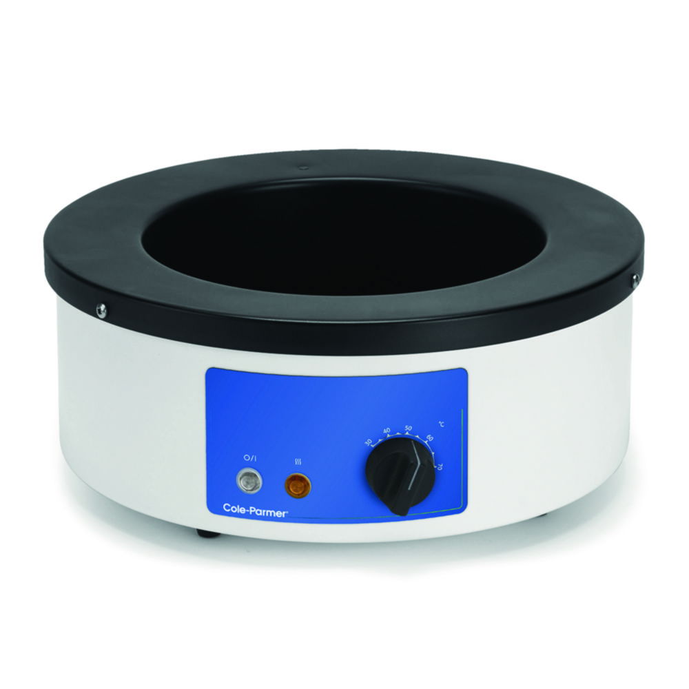 Paraffin section flotation bath FB-200 Paraffin section flotation bath FB-200