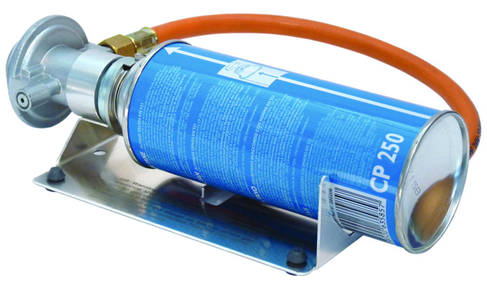 Accessories for Safety Laboratory Gas Burners and Loop sterilisers Accessories for Safety Laboratory Gas Burners and Loop sterilisers