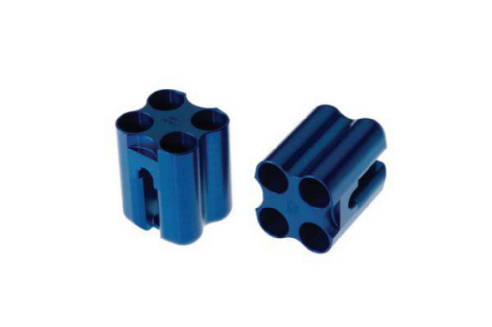 Carrier for swing-out rotor S-24-11-AT Carrier for swing-out rotor S-24-11-AT