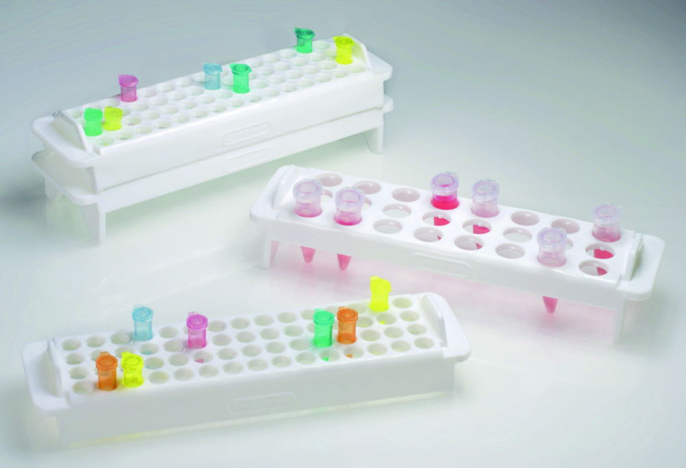 Floating Centrifuge Tube Racks, PP Floating Centrifuge Tube Racks, PP