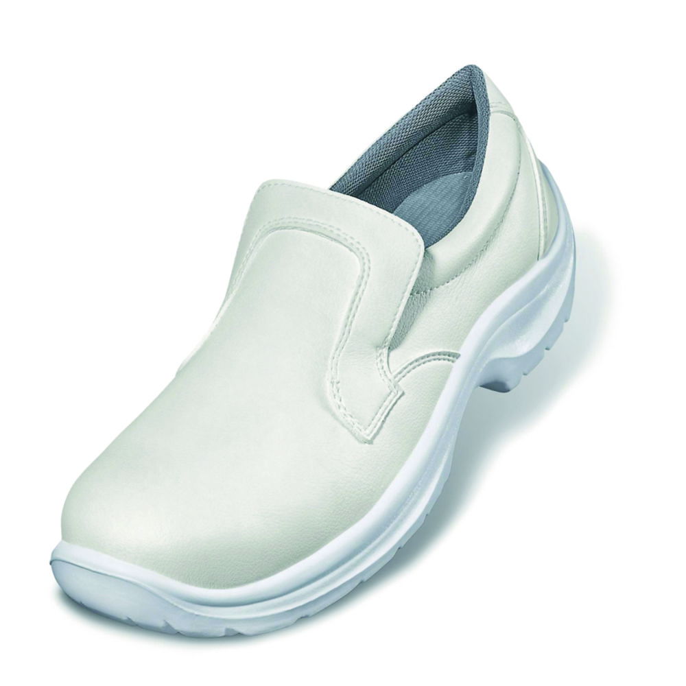 Laboratory shoes, slipper Laboratory shoes, slipper