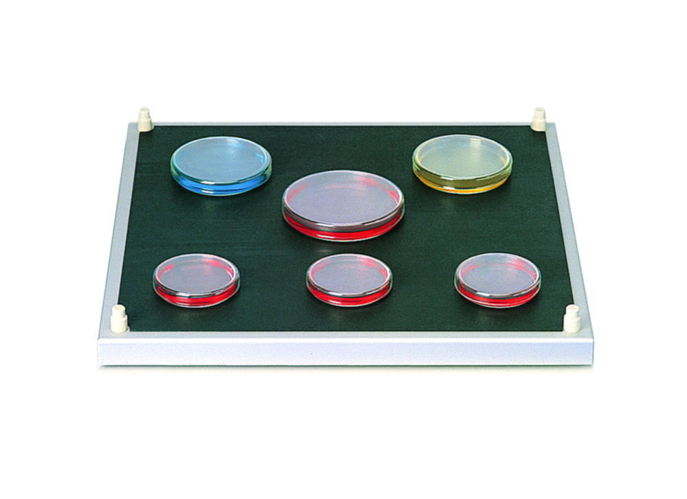 Non-slip Mats for shaking tables Non-slip Mats for shaking tables