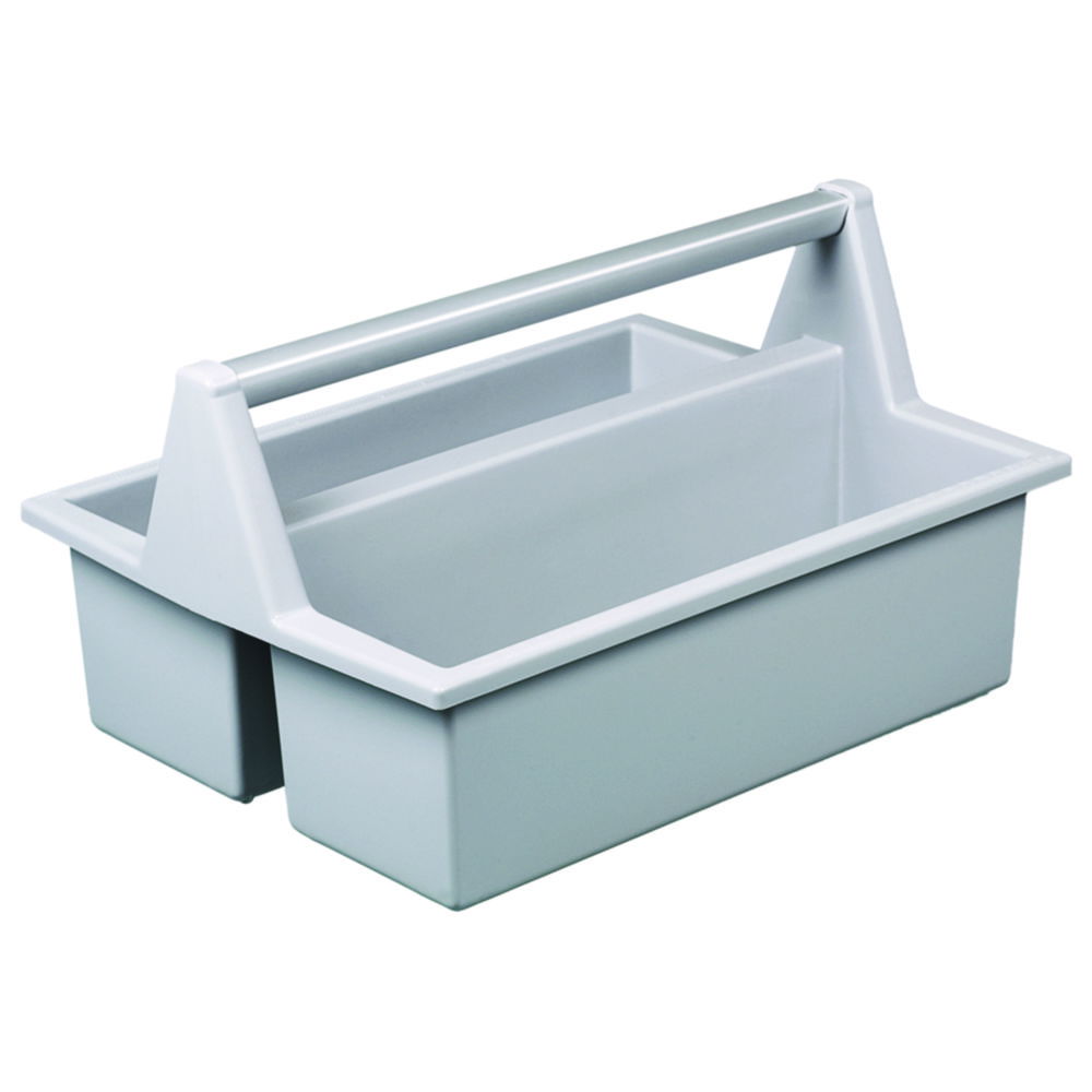 Bottle carrier box, HDPE Bottle carrier box, HDPE