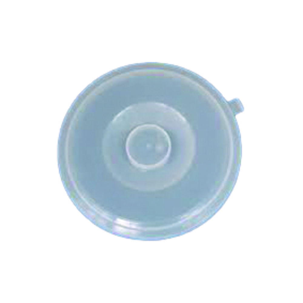 Lids for buckets, LDPE Lids for buckets, LDPE