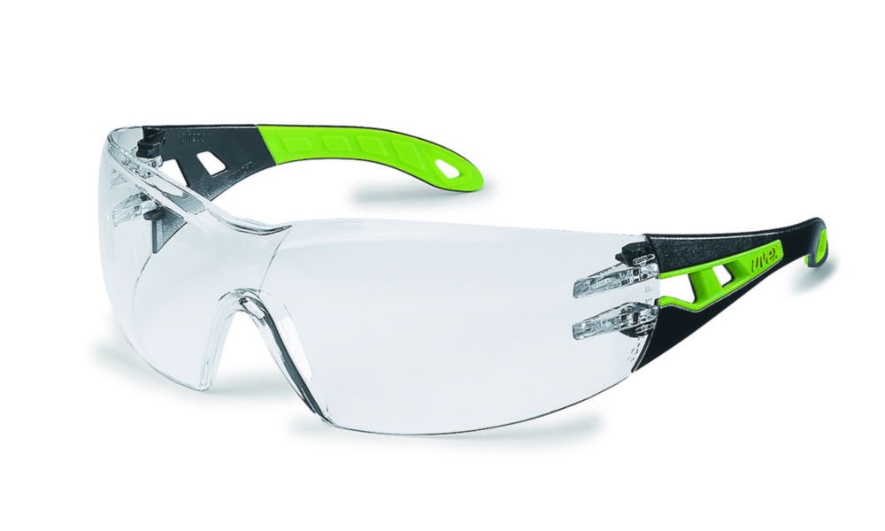 Safety Eyeshields uvex pheos / pheos s (small), pheos one Safety Eyeshields uvex pheos / pheos s (small), pheos one