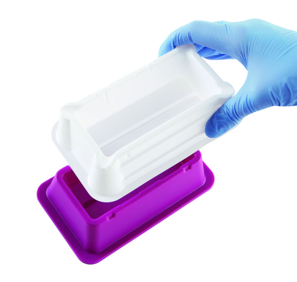 Reagent Reservoir Coolers Reagent Reservoir Coolers