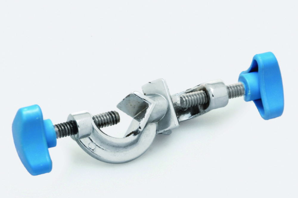 Bosshead, standard Bosshead, standard