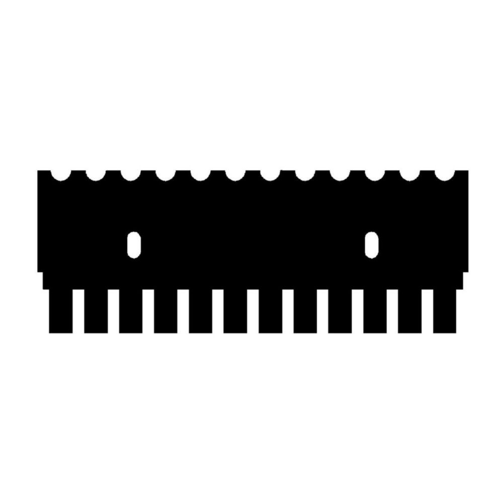Accessories for Gel Electrophoresis Tank MultiSUB Midi Accessories for Gel Electrophoresis Tank MultiSUB Midi
