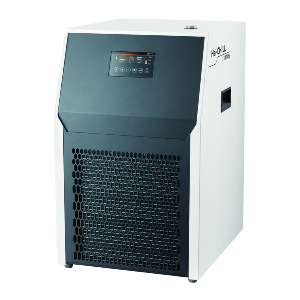 Chiller Hei-Chill 1100 Pro Chiller Hei-Chill 1100 Pro