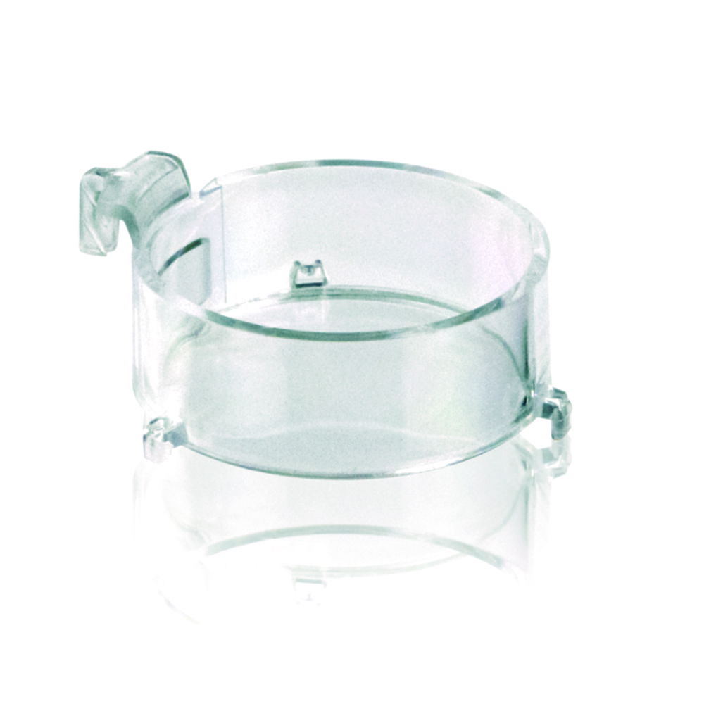 Cell culture inserts 2in1, for 12-well-plates Cell culture inserts 2in1, for 12-well-plates