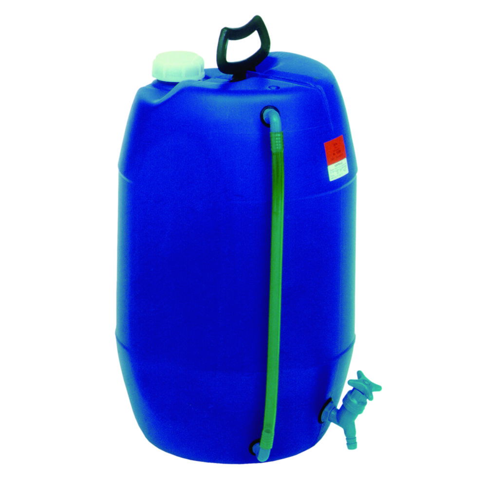 Bottles, HDPE Bottles, HDPE