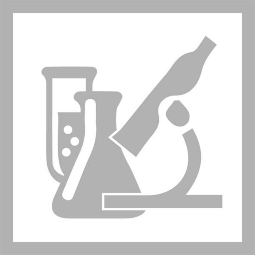 Accessories for UV/PCR cabinets UVT-B-AR / UVT-S-AR / UVC/T-M-AR Accessories for UV/PCR cabinets UVT-B-AR / UVT-S-AR / UVC/T-M-AR