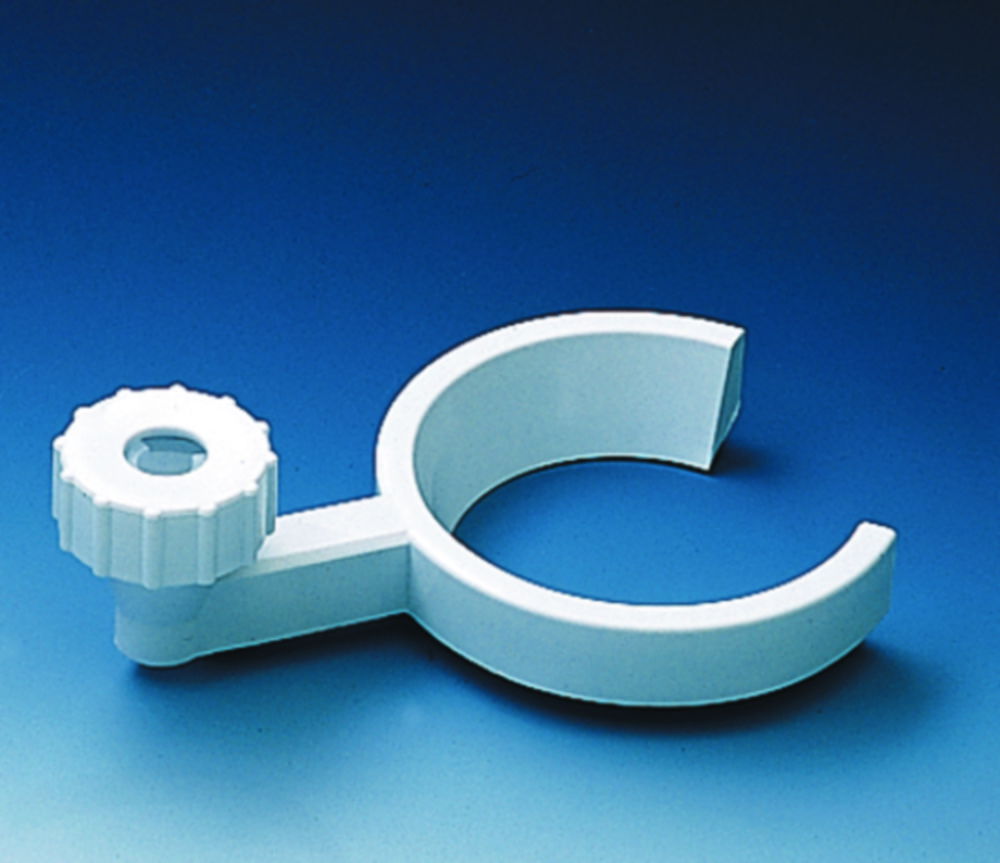 Separating funnel holder, PP Separating funnel holder, PP