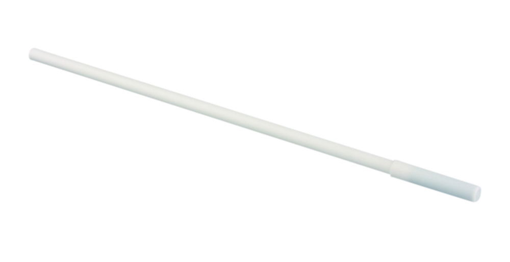 LLG-Magnetic Stirring Bar Retrievers, PTFE LLG-Magnetic Stirring Bar Retrievers, PTFE