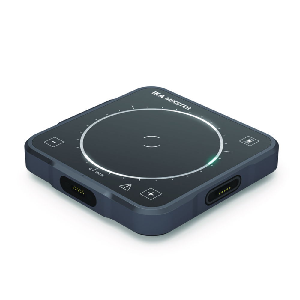 Magnetic stirrer MIXSTER Set 1 Magnetic stirrer MIXSTER Set 1