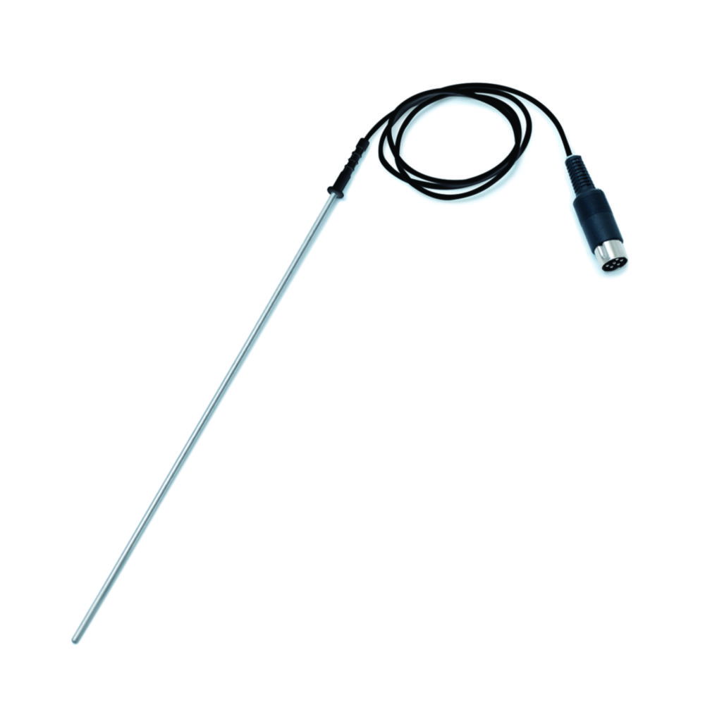 Temperature probes for Velp magnetic stirrers Temperature probes for Velp magnetic stirrers