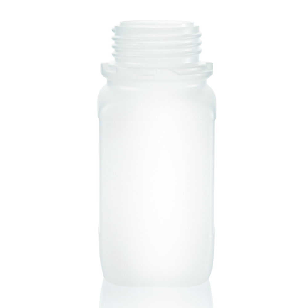 Square bottles, HDPE Square bottles, HDPE