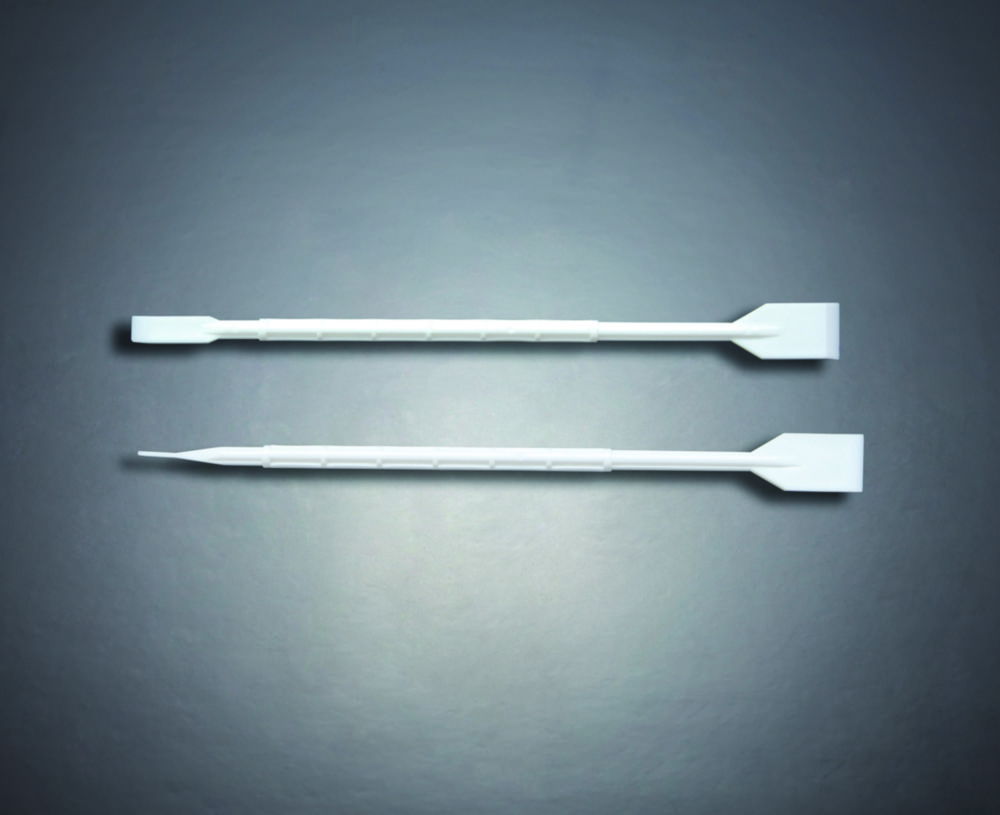 Cell lifters, PE, sterile
