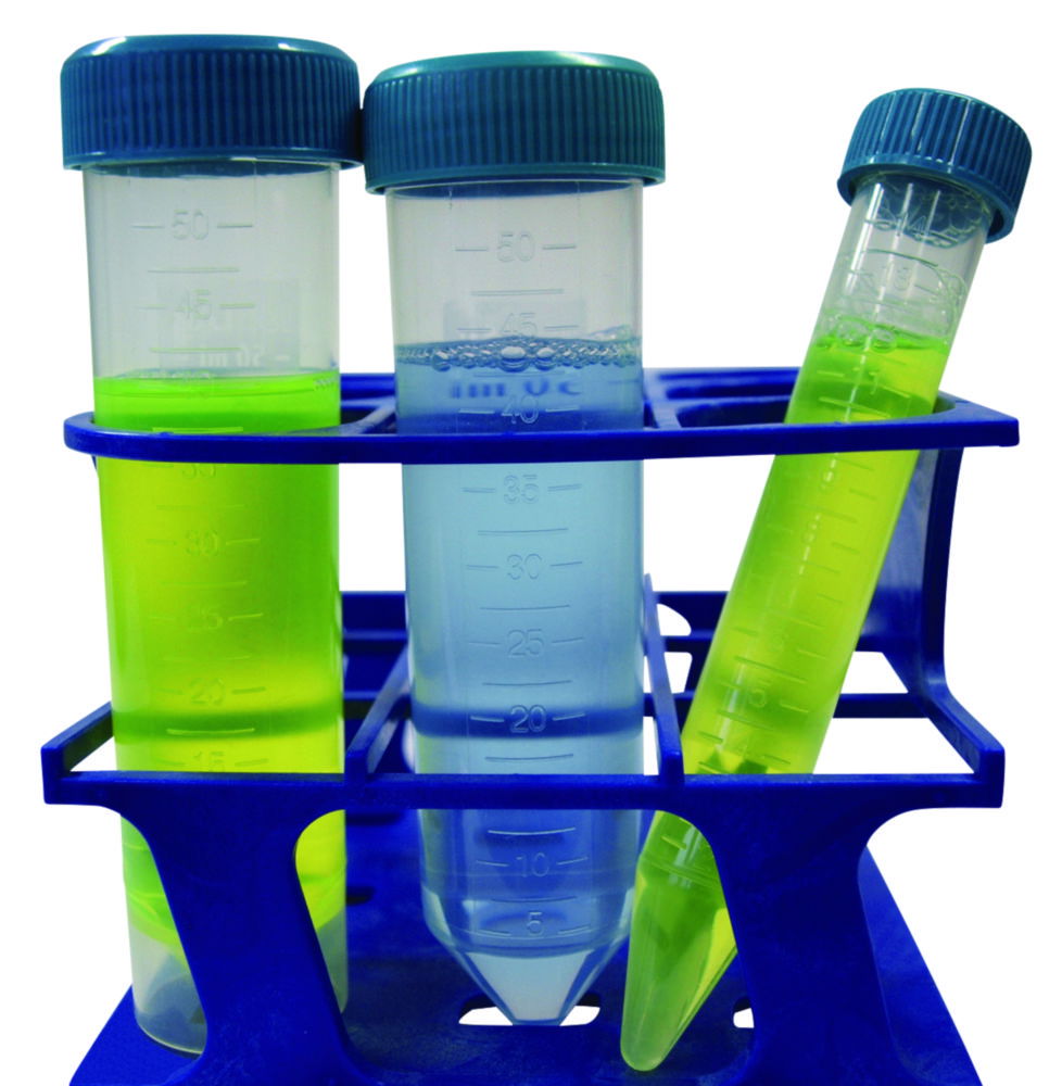 LLG-Centrifuge tubes, PP LLG-Centrifuge tubes, PP