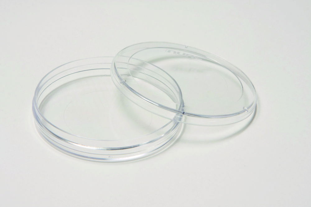 IVF ICSI dishes IVF ICSI dishes