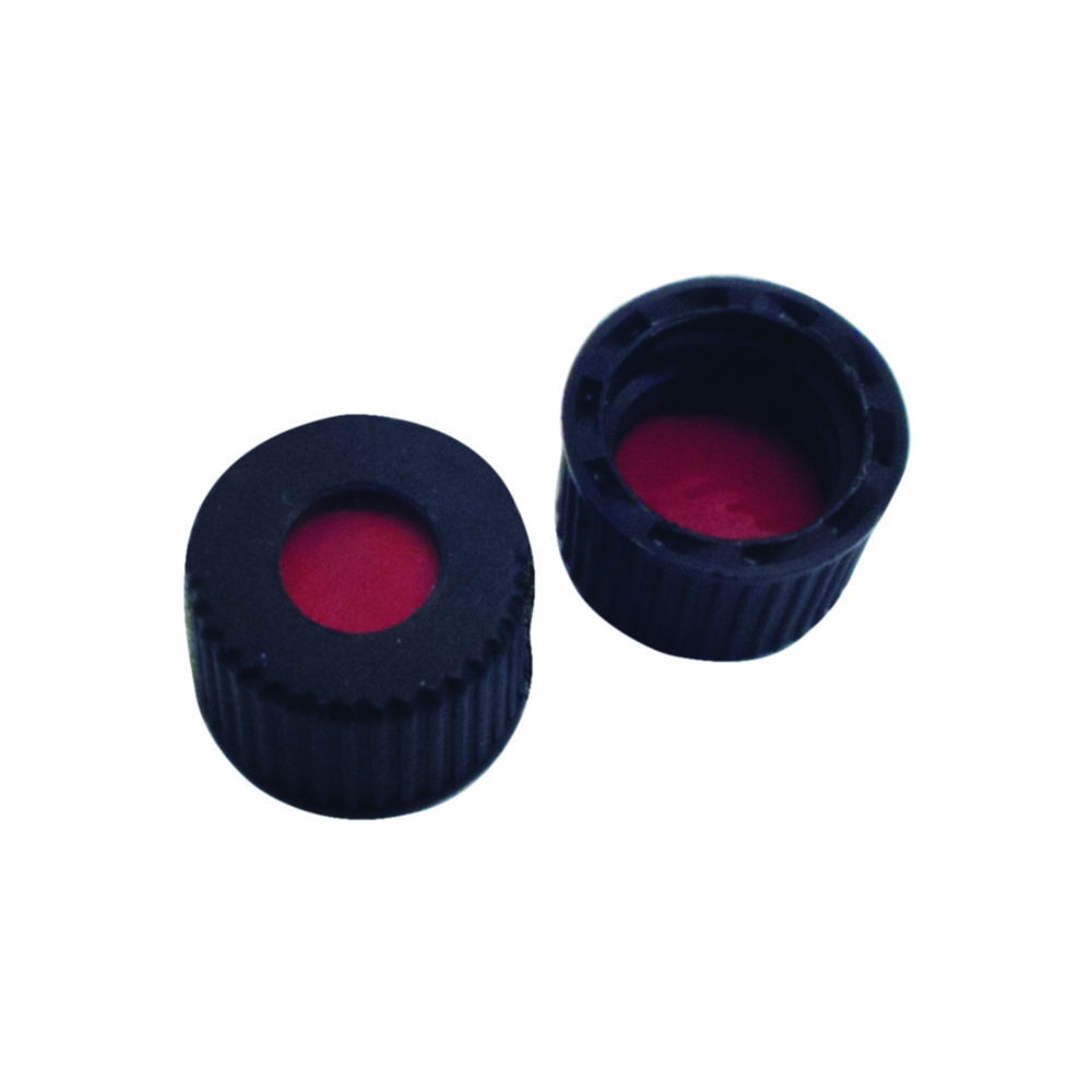LLG-PP Screw Seals ND10