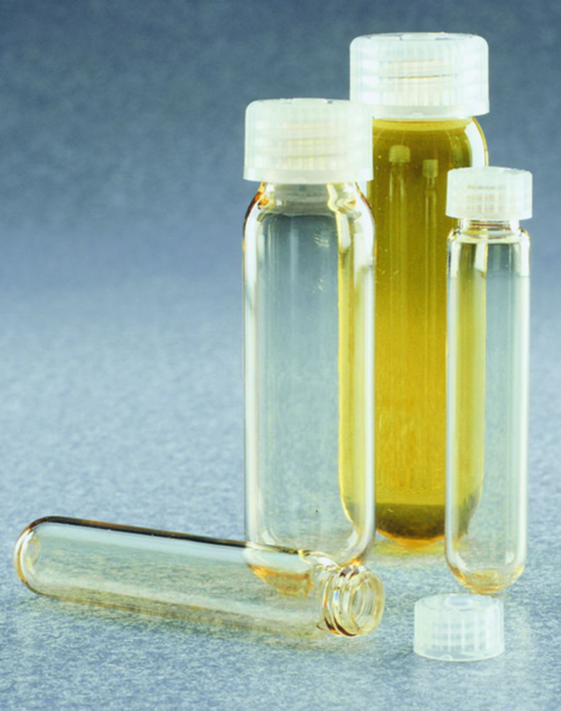 Centrifuge tubes Nalgene™ Oak Ridge, PSU Centrifuge tubes Nalgene™ Oak Ridge, PSU