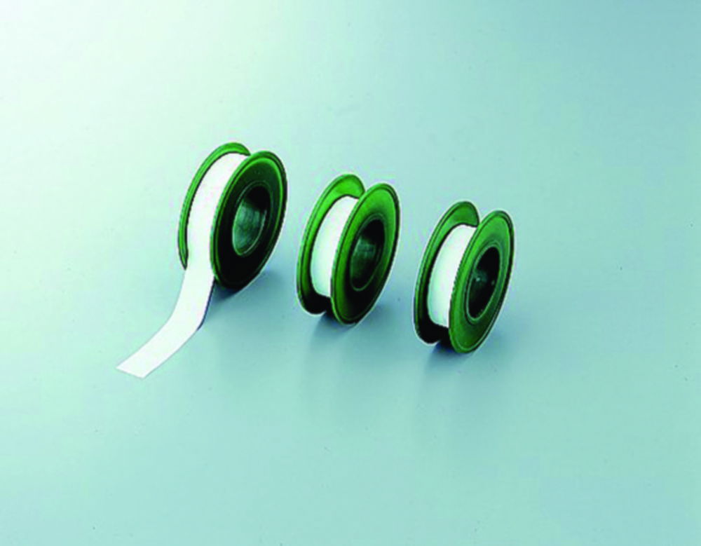 Pure Seal Tape ASPURE, PTFE Pure Seal Tape ASPURE, PTFE