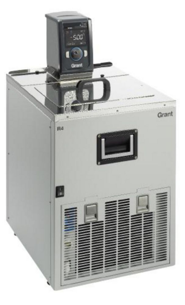Refrigerated circulator TXF200-R4R