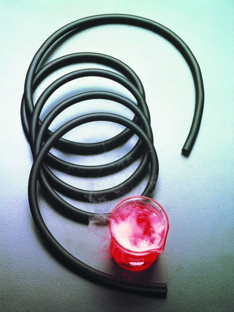 Tubing Norprene® A 60 G