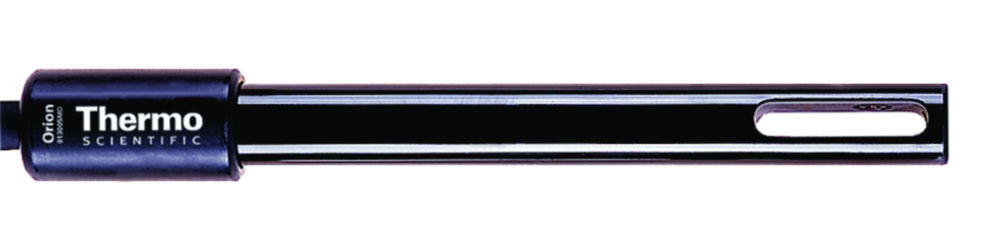 Orion™ DuraProbe™ conductivity cells with 4 electrodes Orion™ DuraProbe™ conductivity cells with 4 electrodes