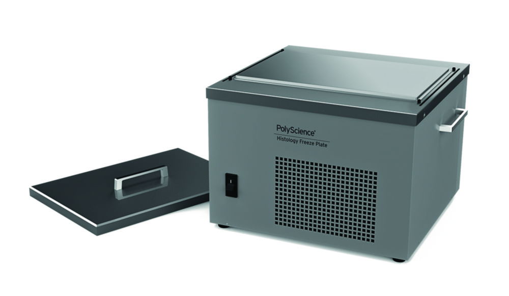 Histology Freeze Plate HPLAT-30 Histology Freeze Plate HPLAT-30