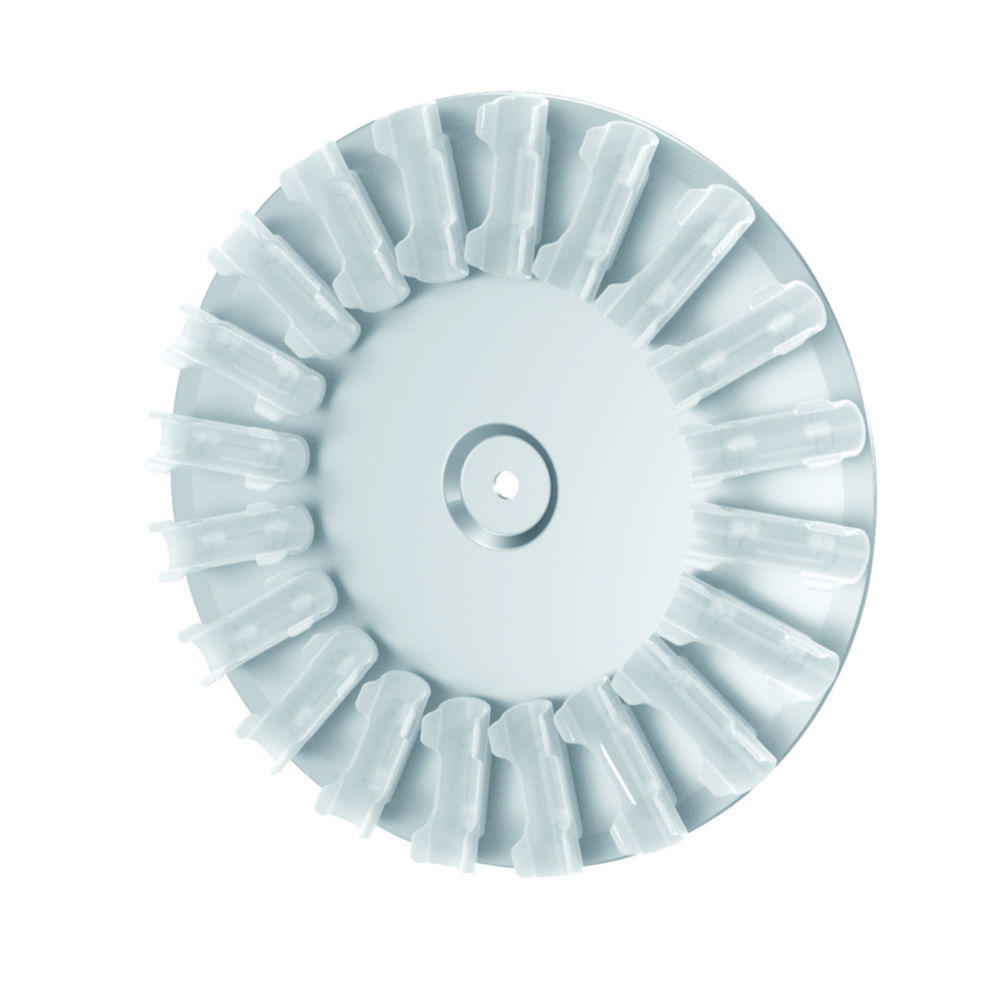 Test tube holders for Rotator Loopster Test tube holders for Rotator Loopster