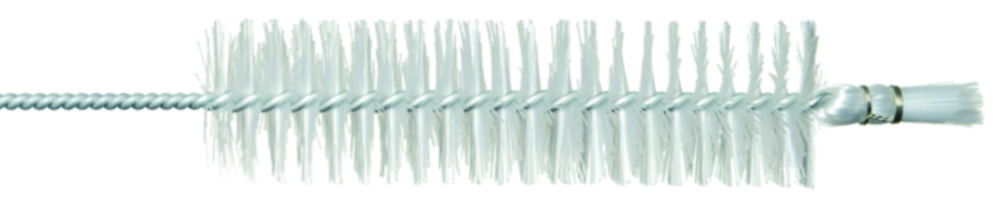 Beak brushes with head bundle Beak brushes with head bundle
