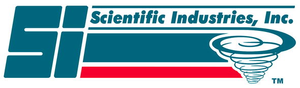 Scientific Industries, Inc. Scientific Industries, Inc.