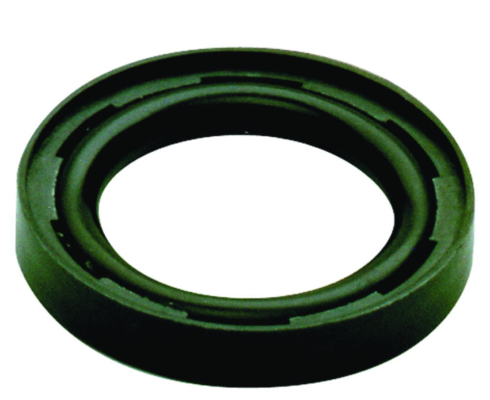 Vacuum fittings, external centering rings Vacuum fittings, external centering rings